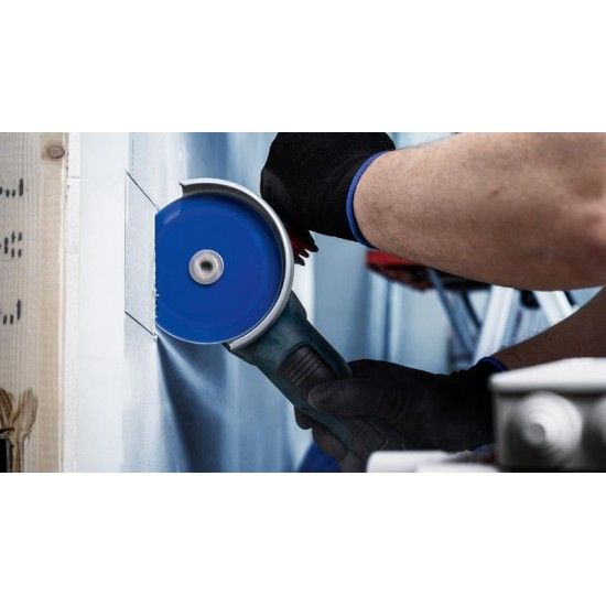 Disco abrasivo EXPERT Carbide Multi Wheel, 76 mm, 10 mm refª 2608901196 BOSCH Disco abrasivo EXPERT Carbide Multi Wheel, 76 mm, 10 mm refª 2608901196 BOSCH