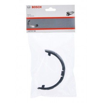 Protetor para GET 55-125 ref� 2607017496 BOSCH