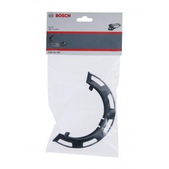 Protetor para GET 75-150 ref� 2607017497 BOSCH