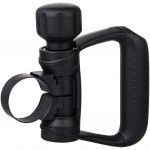 Punho para martelos perfuradores refª 2602025076 BOSCH Punho para martelos perfuradores refª 2602025076 BOSCH