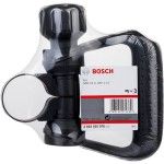 Punho para martelos perfuradores refª 2602025076 BOSCH Punho para martelos perfuradores refª 2602025076 BOSCH