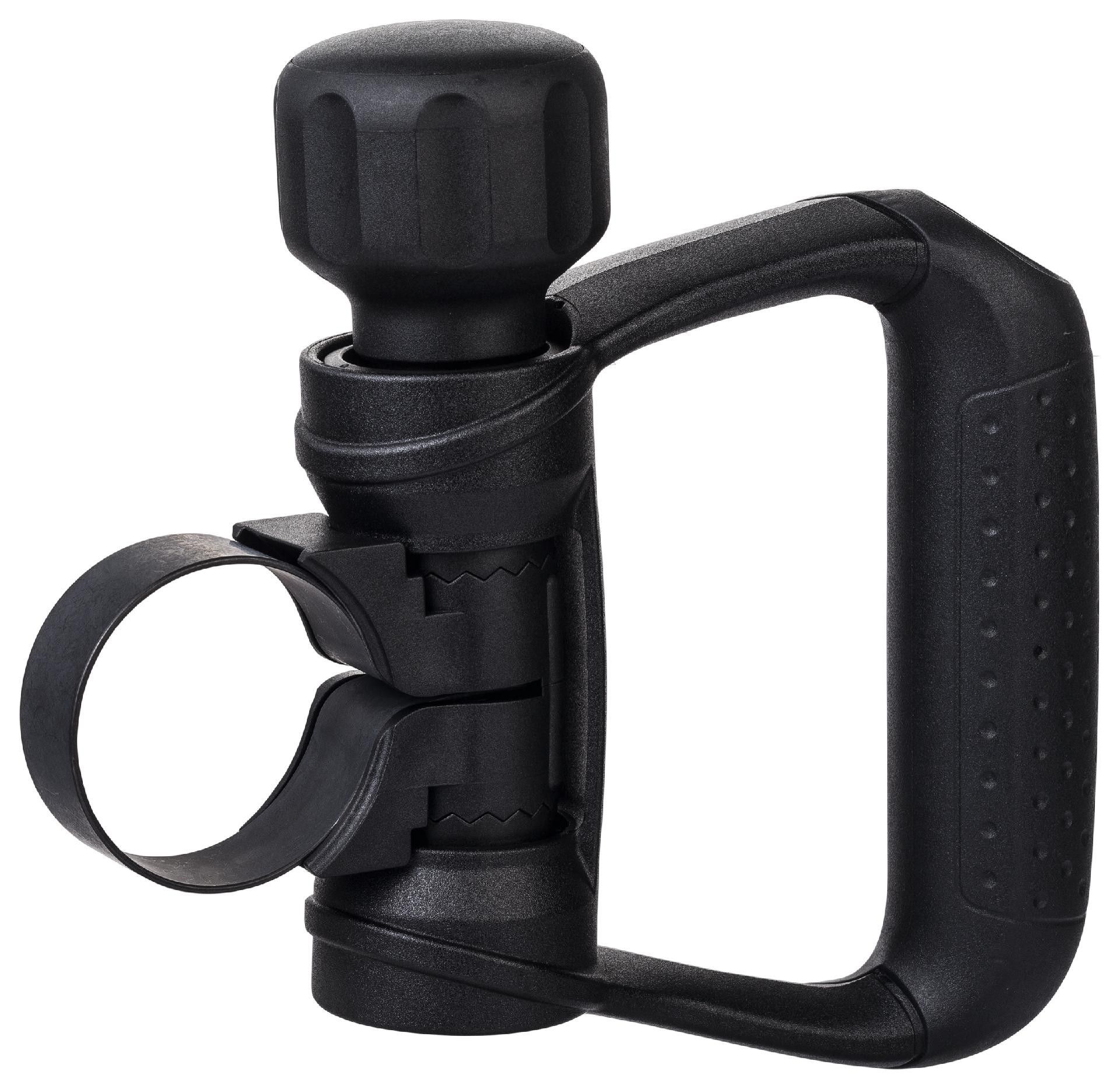 Punho para martelos perfuradores refª 2602025076 BOSCH