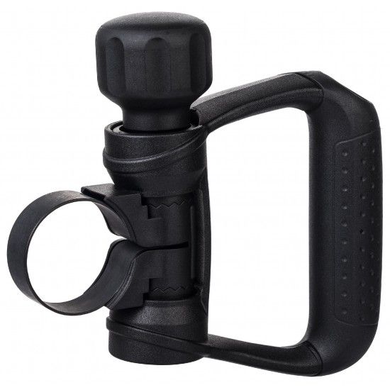 Punho para martelos perfuradores refª 2602025076 BOSCH Punho para martelos perfuradores refª 2602025076 BOSCH