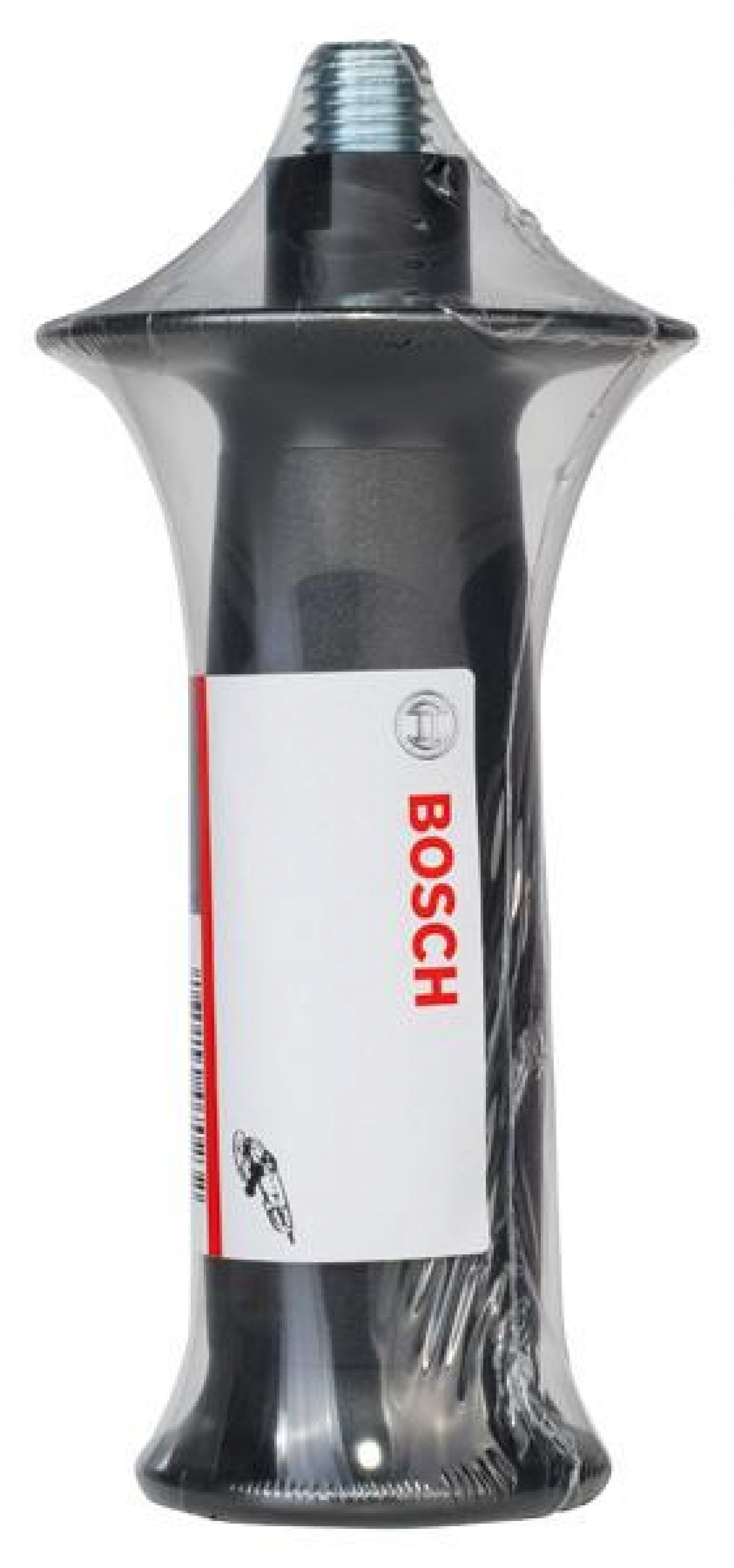 Punho M14 refª 2602025075 BOSCH