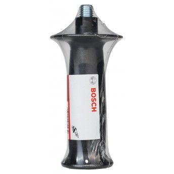 Punho M14 refª 2602025075 BOSCH Punho M14 refª 2602025075 BOSCH
