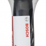 Punho M14 ref� 2602025075 BOSCH