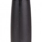 Punho M14 ref� 2602025075 BOSCH