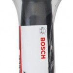 Punho M14 ref� 2602025075 BOSCH