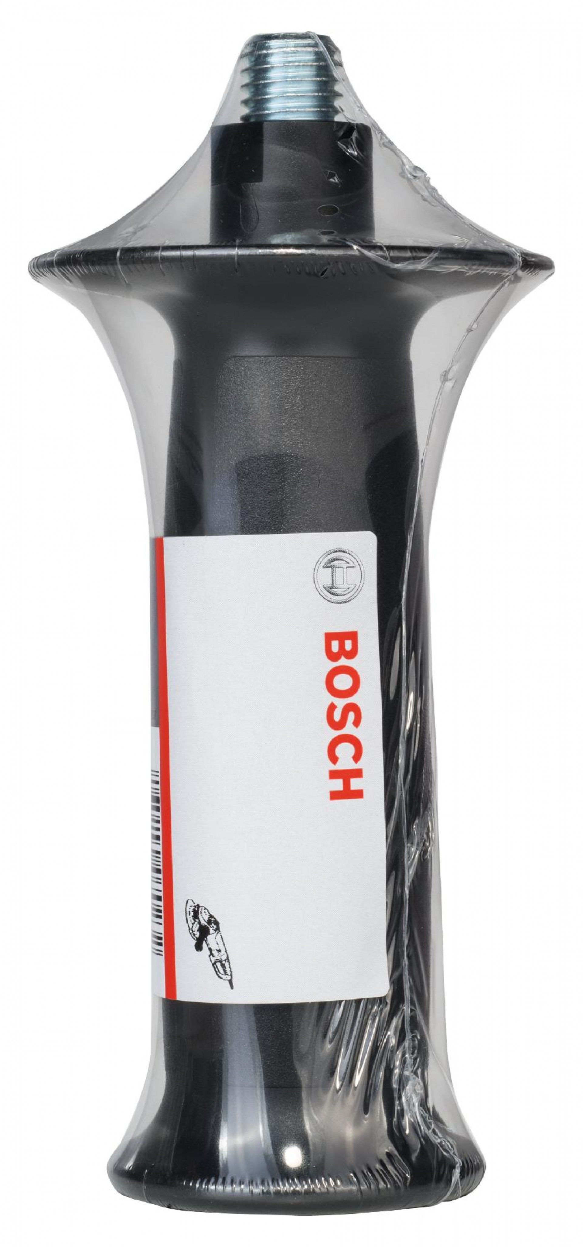 Punho M14 refª 2602025075 BOSCH