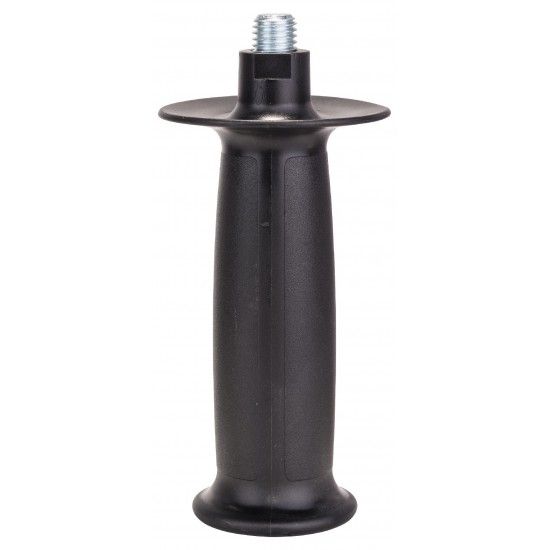 Punho M14 ref� 2602025075 BOSCH