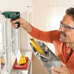 Aparafusadora sem fio PSR Select refª 0603977005 BOSCH Aparafusadora sem fio PSR Select refª 0603977005 BOSCH
