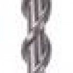 Broca SDS plus-5. 18 x 550 x 600 mm ref� 2608596120 BOSCH