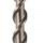 Broca SDS plus-5. 18 x 550 x 600 mm ref� 2608596120 BOSCH