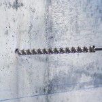 Broca PRO SDS max-7, 25 x 1200 x 1320 mm refª 2608586781 BOSCH Broca PRO SDS max-7, 25 x 1200 x 1320 mm refª 2608586781 BOSCH