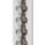 Broca PRO SDS max-7, 25 x 1200 x 1320 mm refª 2608586781 BOSCH Broca PRO SDS max-7, 25 x 1200 x 1320 mm refª 2608586781 BOSCH