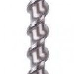 Broca PRO SDS max-7, 25 x 1200 x 1320 mm refª 2608586781 BOSCH Broca PRO SDS max-7, 25 x 1200 x 1320 mm refª 2608586781 BOSCH