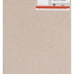 Placa de lixar refª 2608000215 BOSCH Placa de lixar refª 2608000215 BOSCH