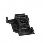 Divis�ria para GDS/GDX 18V-160/180/300 Professional ref� 1600A00M7R BOSCH