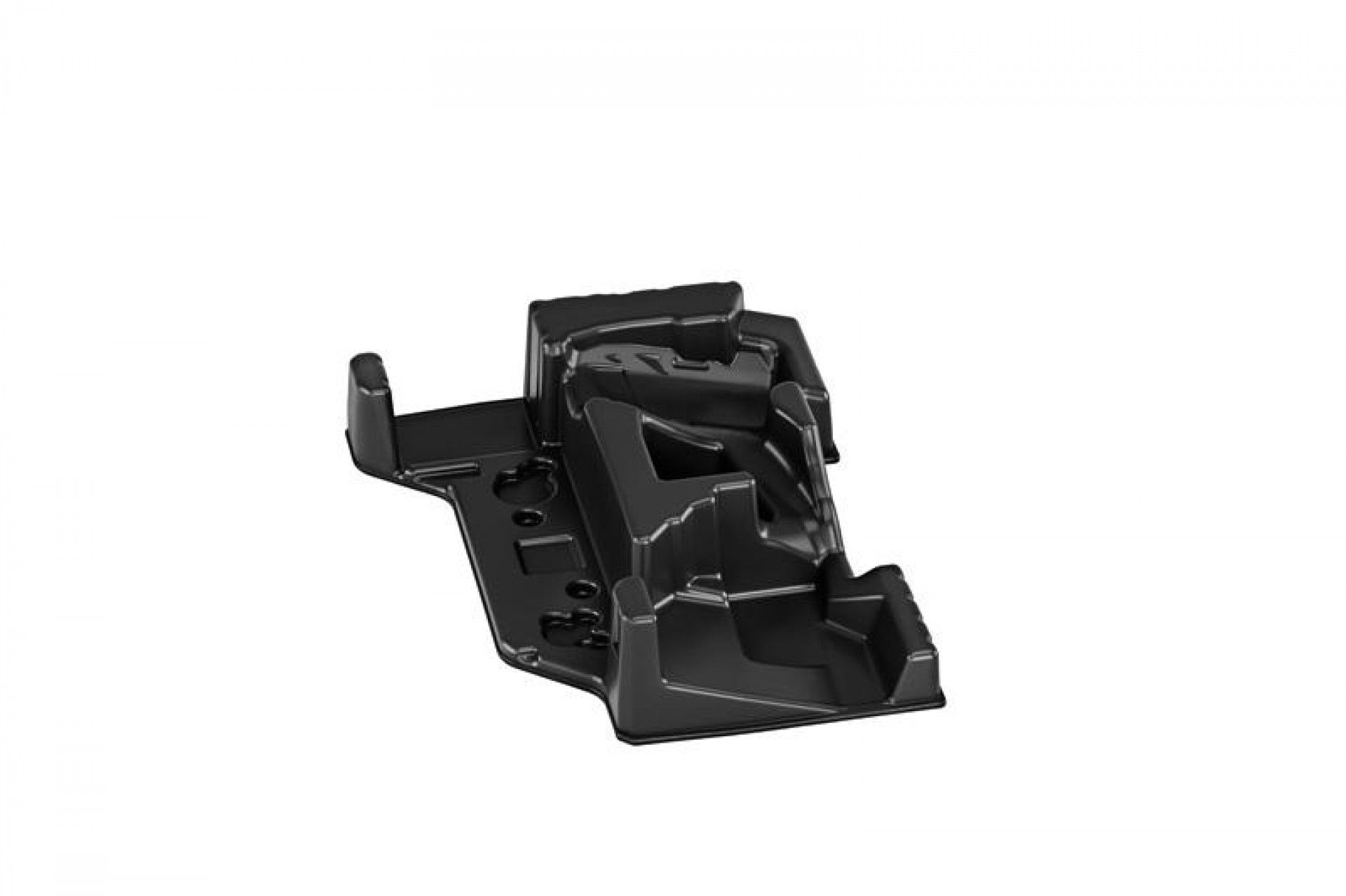 Divisória para GDS/GDX 18V-160/180/300 Professional refª 1600A00M7R BOSCH