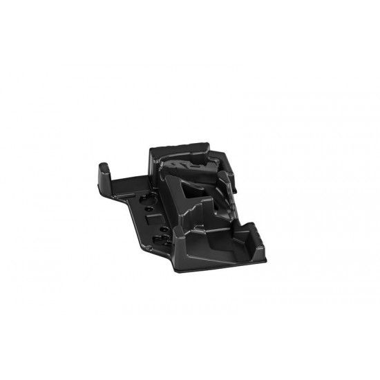 Divis�ria para GDS/GDX 18V-160/180/300 Professional ref� 1600A00M7R BOSCH