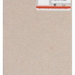 Placa de lixar refª 2608000215 BOSCH Placa de lixar refª 2608000215 BOSCH