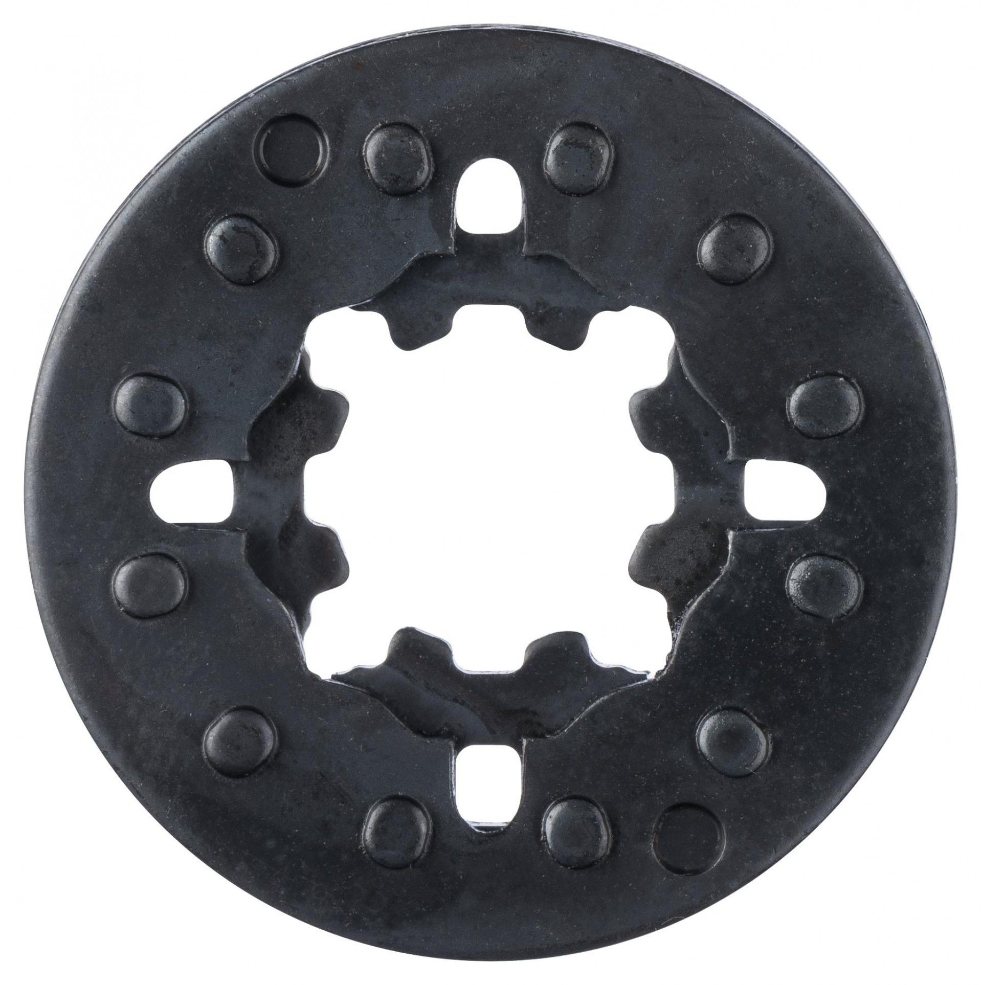 Adaptador universal. 30 mm refª 2609256983 BOSCH