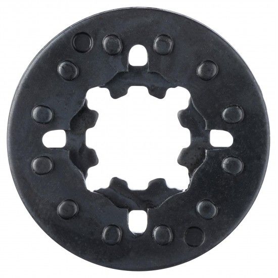 Adaptador universal. 30 mm refª 2609256983 BOSCH Adaptador universal. 30 mm refª 2609256983 BOSCH