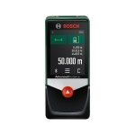 Medidor laser digital AdvancedDistance 50C DIY refª 0603672202 BOSCH Medidor laser digital AdvancedDistance 50C DIY refª 0603672202 BOSCH
