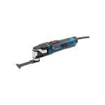 Multiferramenta GOP 55-36 Professional refª 0601231101 BOSCH Multiferramenta GOP 55-36 Professional refª 0601231101 BOSCH