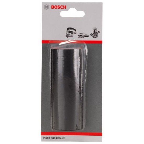 Adaptador ref� 2600306005 BOSCH