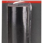 Adaptador ref� 2600306005 BOSCH