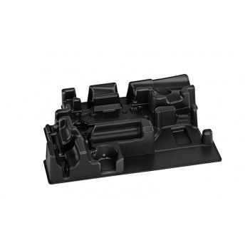 Divis�ria  para GHG 18V-50 Professional ref� 1600A02SH9 BOSCH