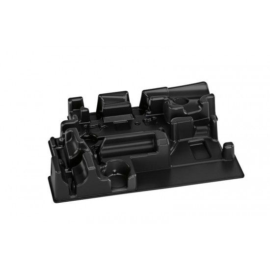 Divisória para GHG 18V-50 Professional refª 1600A02SH9 BOSCH Divisória para GHG 18V-50 Professional refª 1600A02SH9 BOSCH