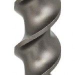 Broca PRO SDS max-7, 38 x 400 x 520 mm refª 2608586800 BOSCH Broca PRO SDS max-7, 38 x 400 x 520 mm refª 2608586800 BOSCH