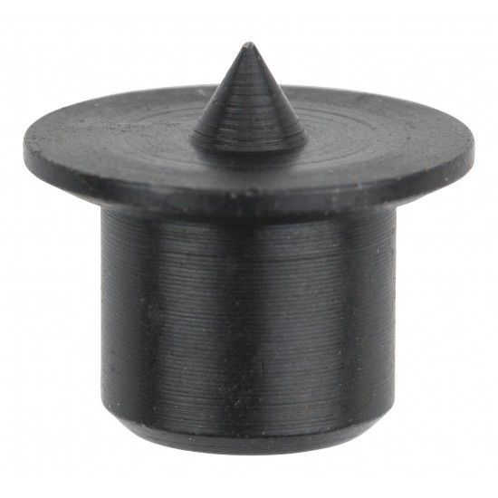 Conjunto deposicionadores de bucha, 4 unidades, 8 mm ref� 2607000545 BOSCH