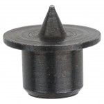 Conjunto de posicionadores de bucha, 4 unidades, 6 mm ref� 2607000544 BOSCH