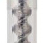 Broca PRO SDS max-7, 40 x 600 x 720 mm refª 2608586803 BOSCH Broca PRO SDS max-7, 40 x 600 x 720 mm refª 2608586803 BOSCH