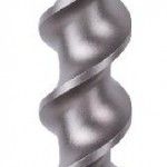 Broca PRO SDS max-7, 40 x 600 x 720 mm refª 2608586803 BOSCH Broca PRO SDS max-7, 40 x 600 x 720 mm refª 2608586803 BOSCH