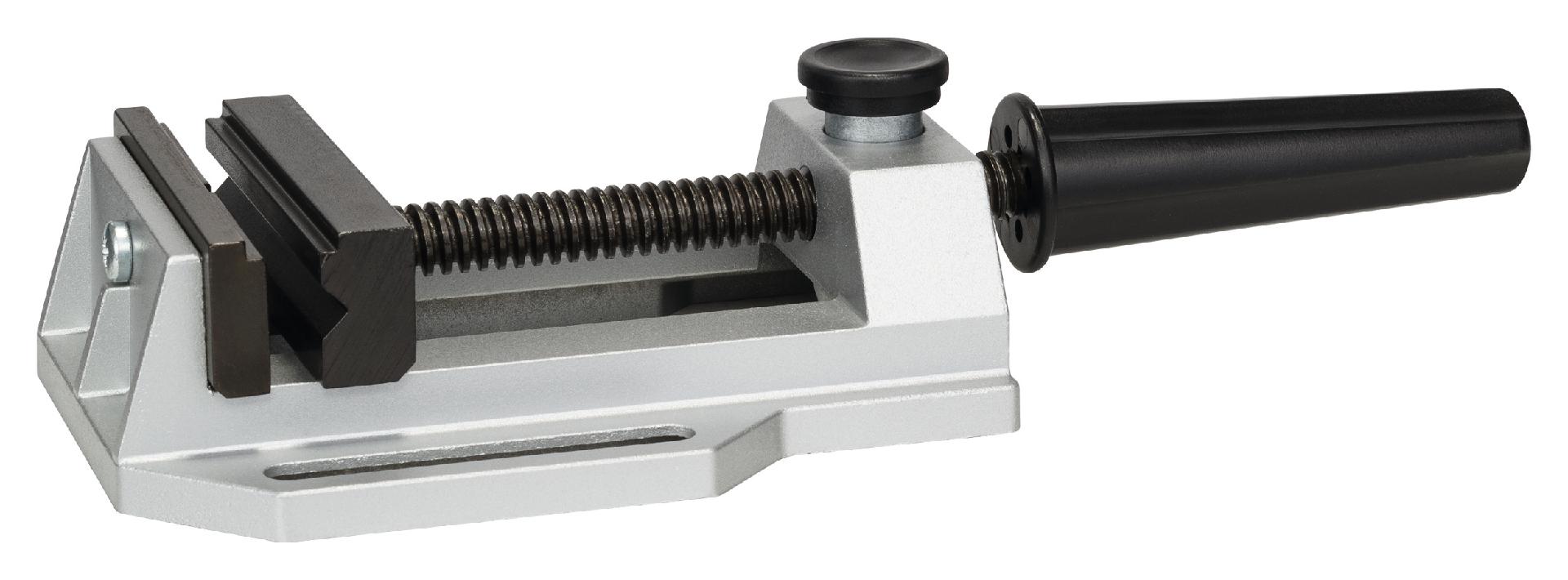 Torno de bancada MS 80 refª 2608030055 BOSCH