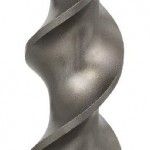 Broca PRO SDS max-7, 52 x 400 x 520 mm refª 2608586807 BOSCH Broca PRO SDS max-7, 52 x 400 x 520 mm refª 2608586807 BOSCH