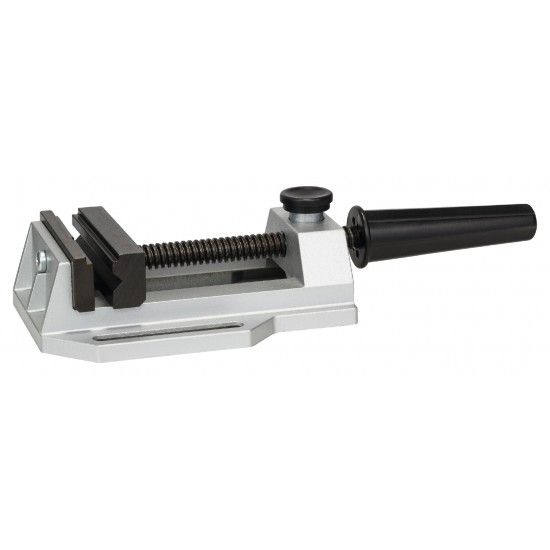Torno de bancada MS 80 ref� 2608030055 BOSCH