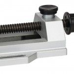 Torno de bancada MS 80 ref� 2608030055 BOSCH