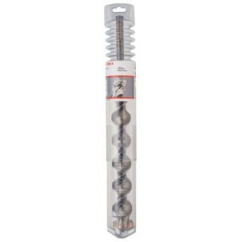 Broca PRO SDS max-7, 52 x 400 x 520 mm ref 2608586807 BOSCH