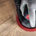 Disco de lixa em folha EXPERT O780, 125mm, G120 refª 2608902410 BOSCH Disco de lixa em folha EXPERT O780, 125mm, G120 refª 2608902410 BOSCH