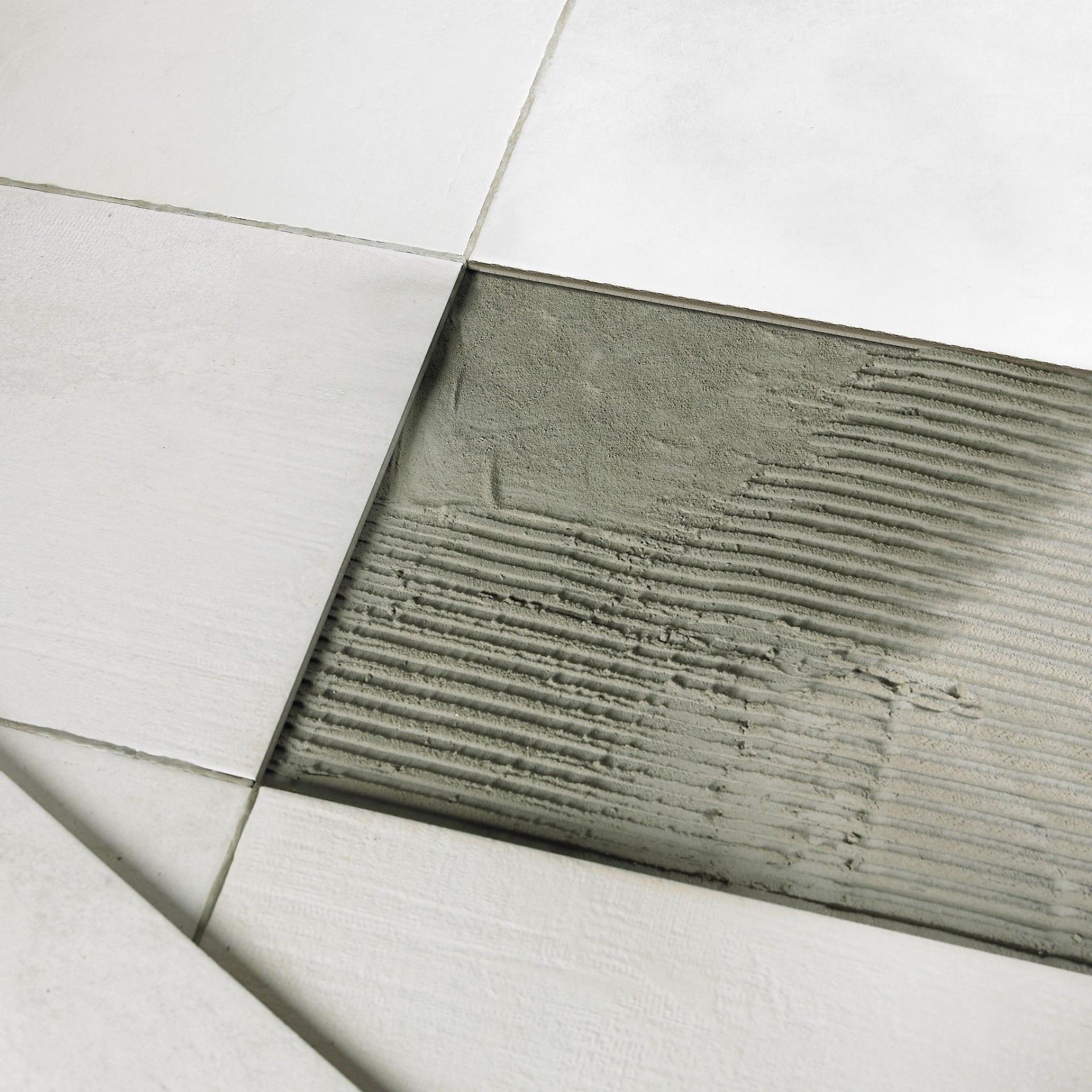 Espátula p/multifunções HCS Starlock ATZ 52 SC, rígida26 x 52 mm refª 2609256954 BOSCH