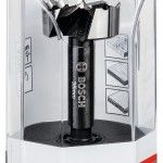 Broca Forstner de 35 mm refª 2608577016 BOSCH Broca Forstner de 35 mm refª 2608577016 BOSCH