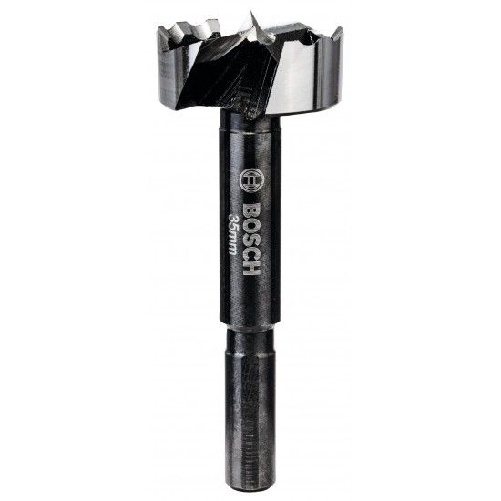 Broca Forstner de 35 mm refª 2608577016 BOSCH Broca Forstner de 35 mm refª 2608577016 BOSCH