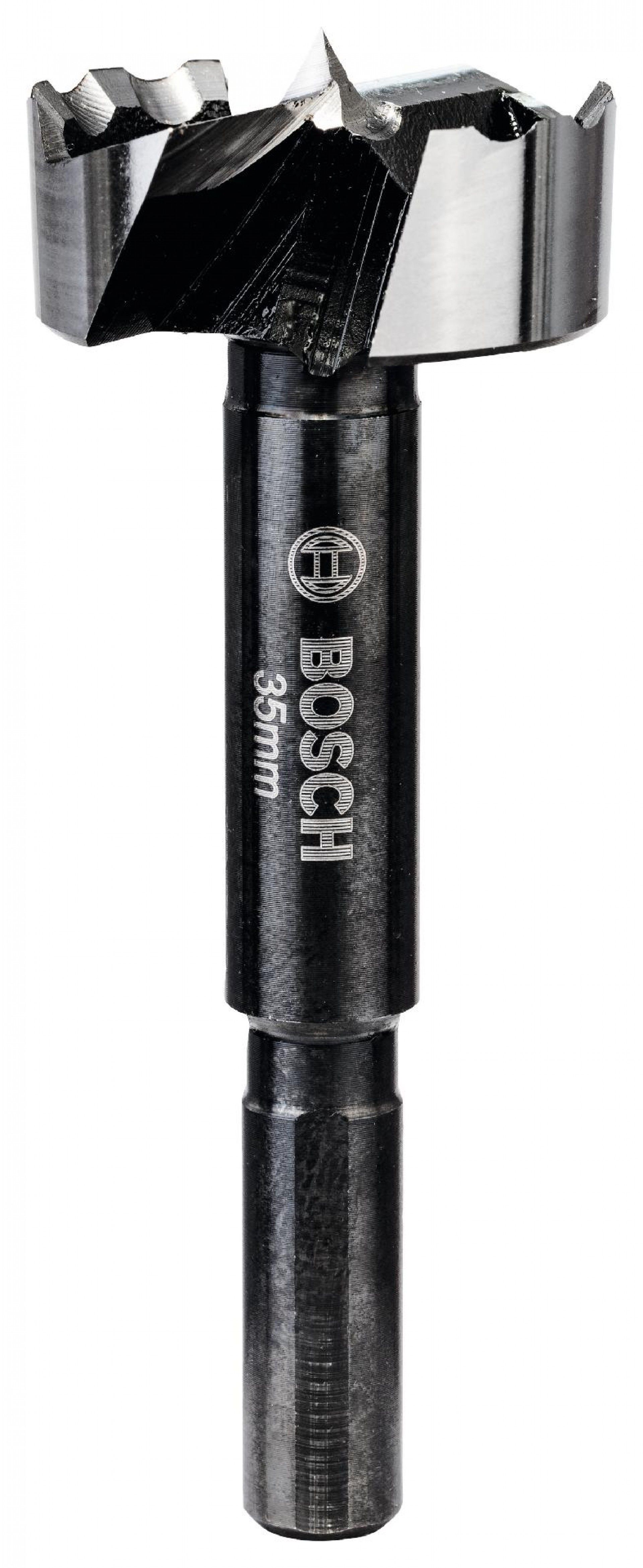Broca Forstner de 35 mm refª 2608577016 BOSCH