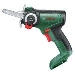 Serra NanoBlade sem fio UniversalCut 18V-65 refª 06033D5200 BOSCH Serra NanoBlade sem fio UniversalCut 18V-65 refª 06033D5200 BOSCH