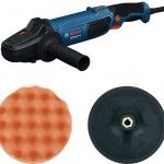 Polidora GPO 11-180 S ref 06013A2300 BOSCH